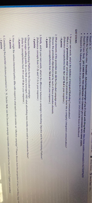 Book: Marketing 2020 Textbook Pride & Ferrell