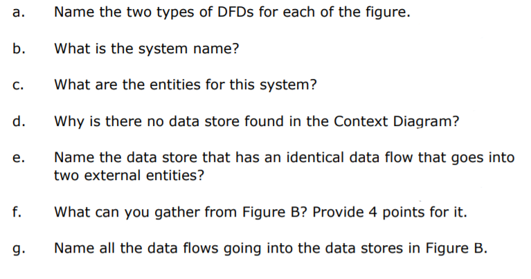 Figure A Part Inspection Results Shop Work Order