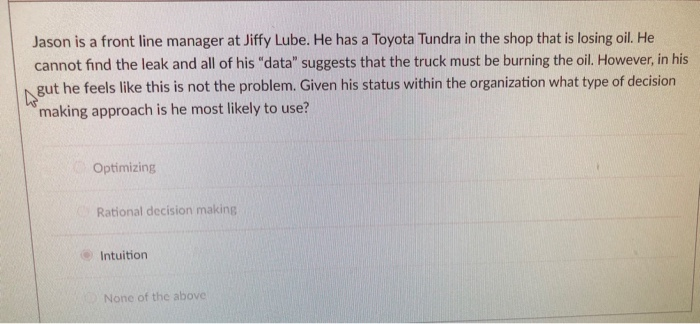 i'm having trouble figuring out the correct