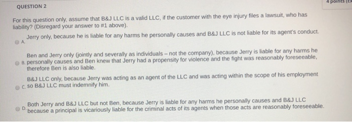 ormation scription Please read the hypothetical