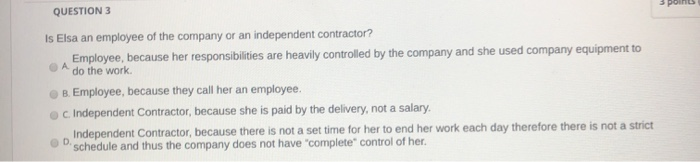 ormation scription Please read the hypothetical