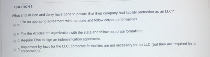 ormation scription Please read the hypothetical