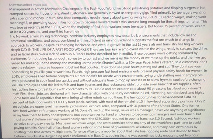 please answer the questions as soon as possible