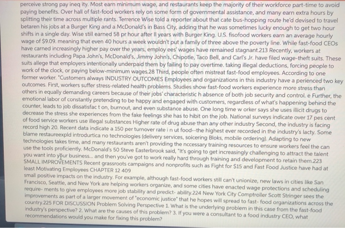 please answer the questions as soon as possible