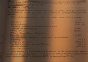 Old MathJax webview I will vote your Answer