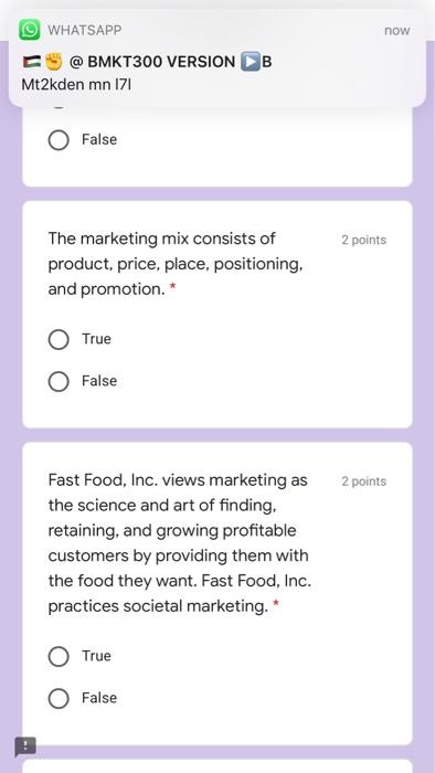 ..ll touch LTE @ 63% 3:31 PM .docs.google.com