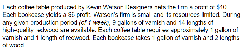 A. The aim of the objective function for Kevin