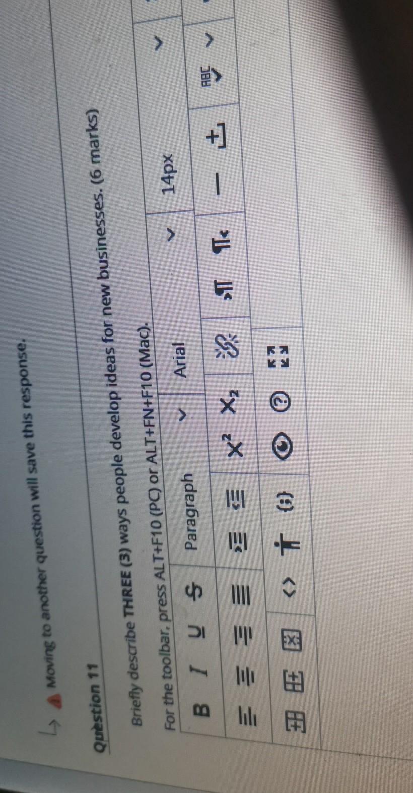 PLZ needed urgently A Moving to another question