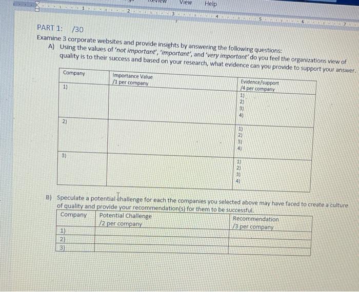 please help me out . in need of help Help