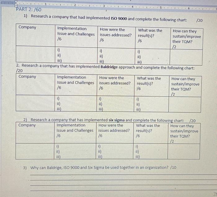 please help me out . in need of help Help