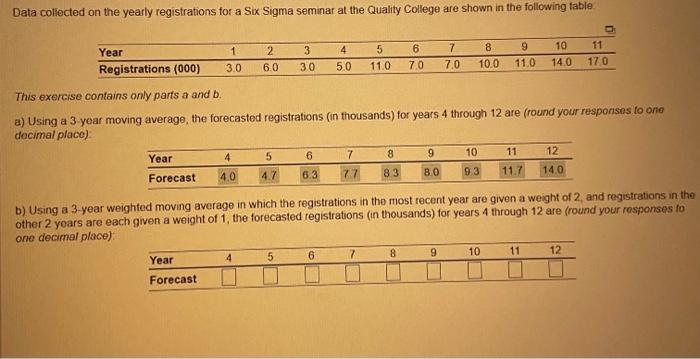 Need help with the bottom half of question. Data
