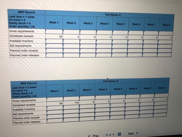 amework Saved Help Save & E Problem 14-14 (Algo)