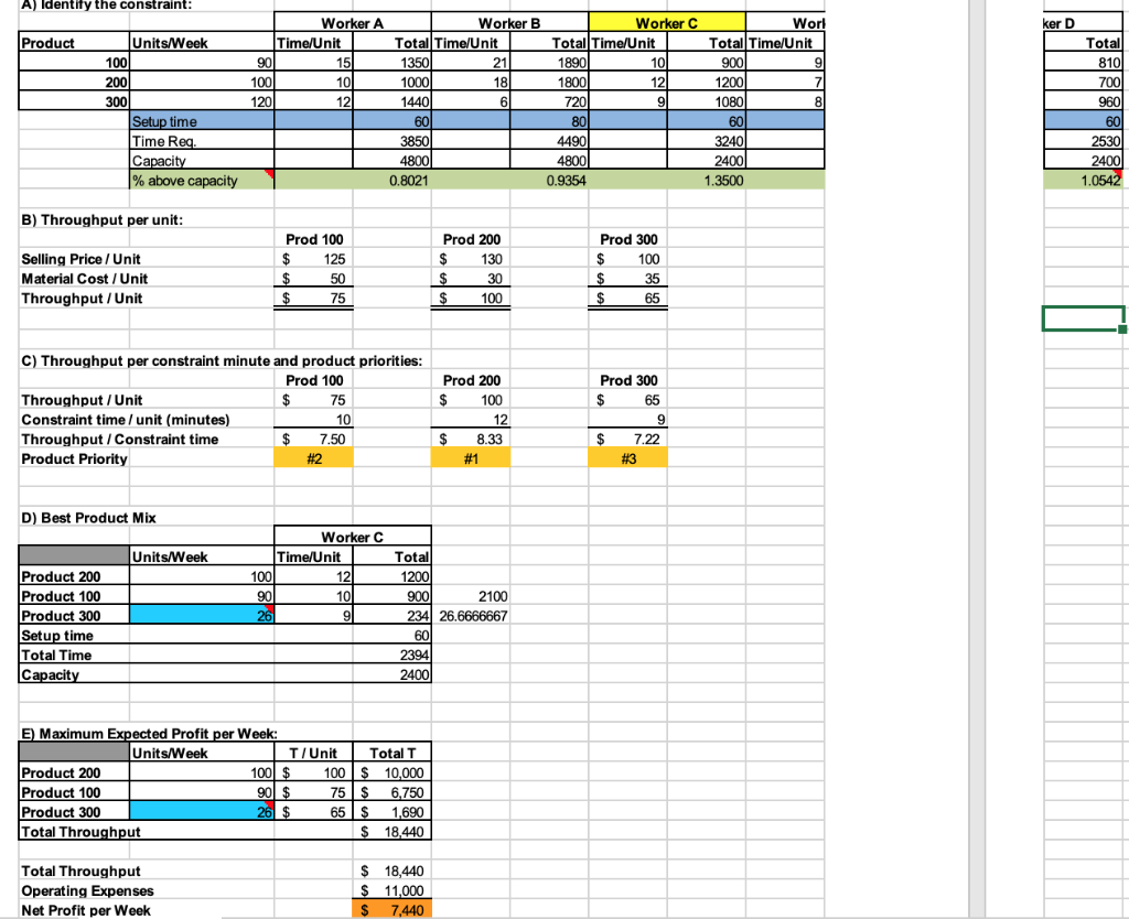 Here is example 2 Here is example 2 solution Here