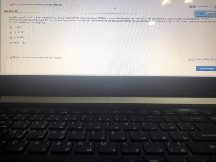 Duo Co widowano print of Oroductie rate of