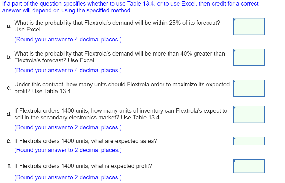 Flextrola, Inc., an electronics systems