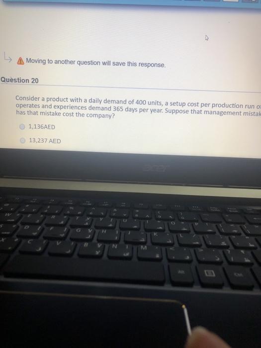 Duo Co widowano print of Oroductie rate of