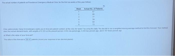 a) What in the velue of yout kirecay? The valas