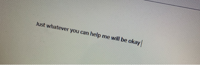 Strategy: Low Cost vs Legacy - definitions get