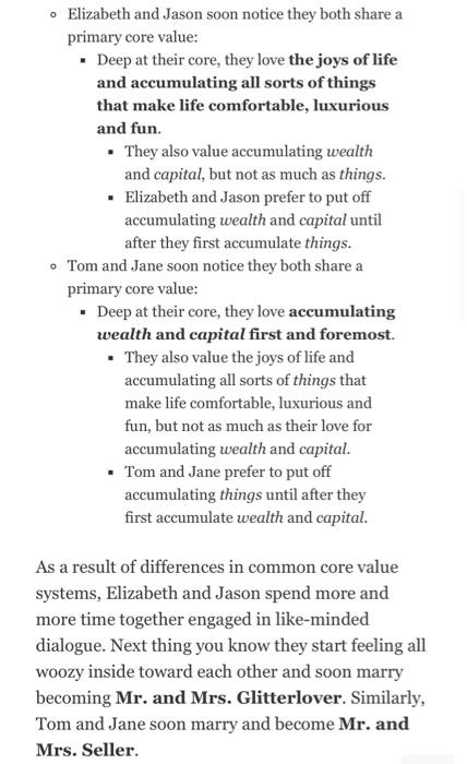 Please complete Step 1, 1-3 and Statement A and B