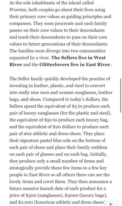 Please complete Step 1, 1-3 and Statement A and B