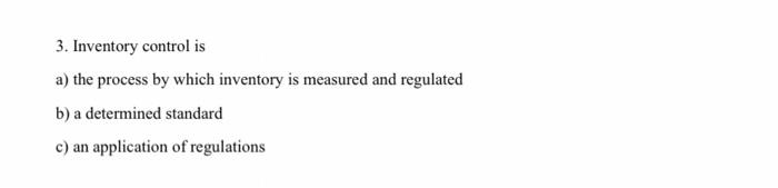 Solve it quickly please Multiple choice