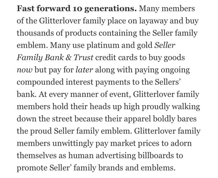 Please complete Step 1, 1-3 and Statement A and B