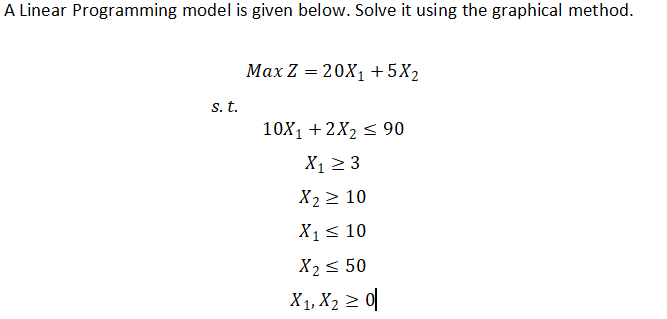 Please use computer or laptop to draw the