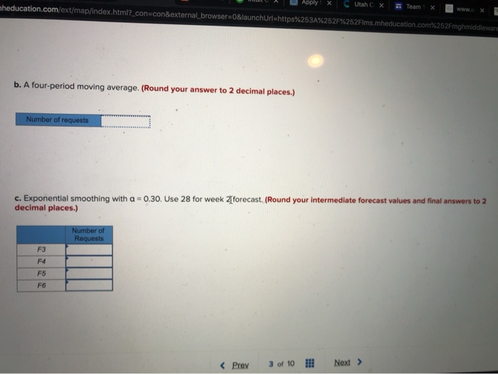 An electrical contractor's records during the