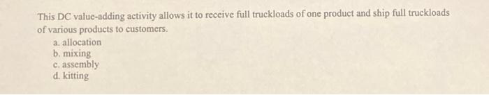 Please answer these 2 questions, thank you!! This