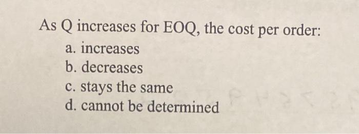 Please answer these 2 questions, thank you!! This