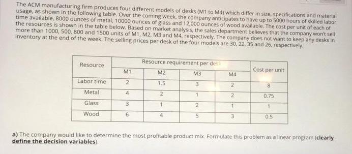 and also write lingo code in compact form this is