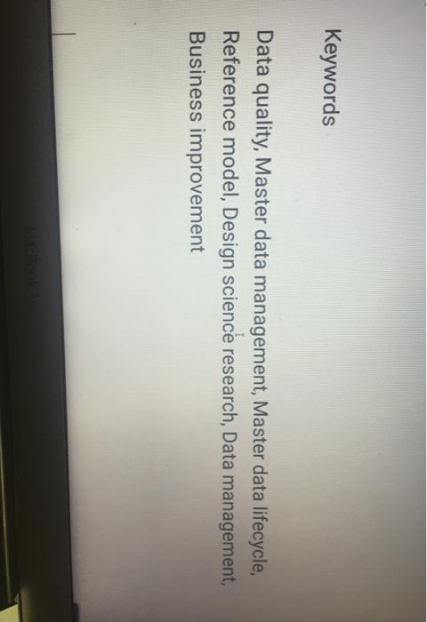 x Please Write presentation about Management of