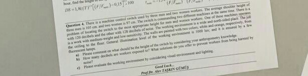 4.question hace find the end (FF