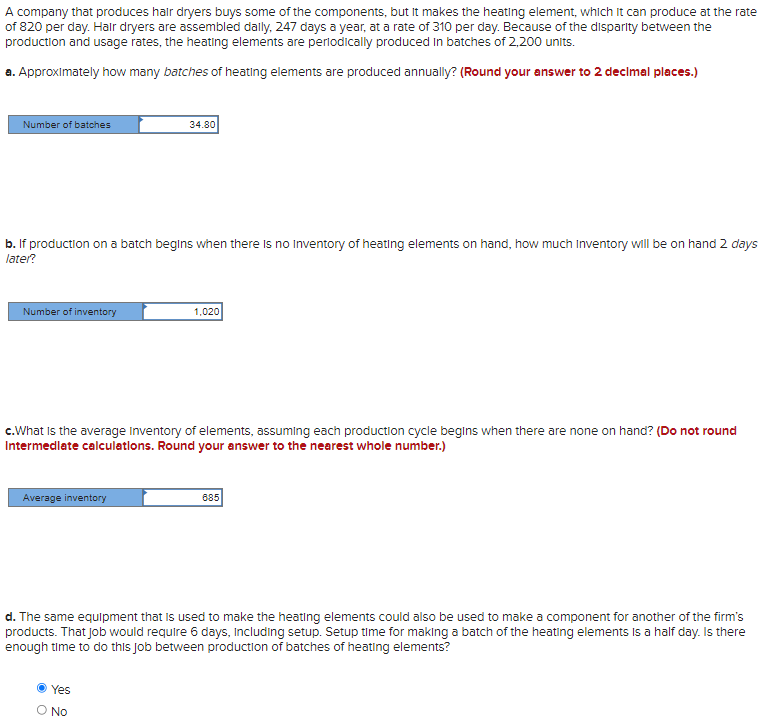 Please check my answers! Thank you in advance! A