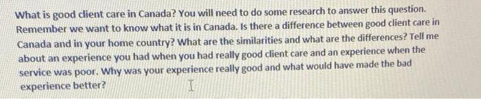 please make it plegrisim free and ASAP!! What is