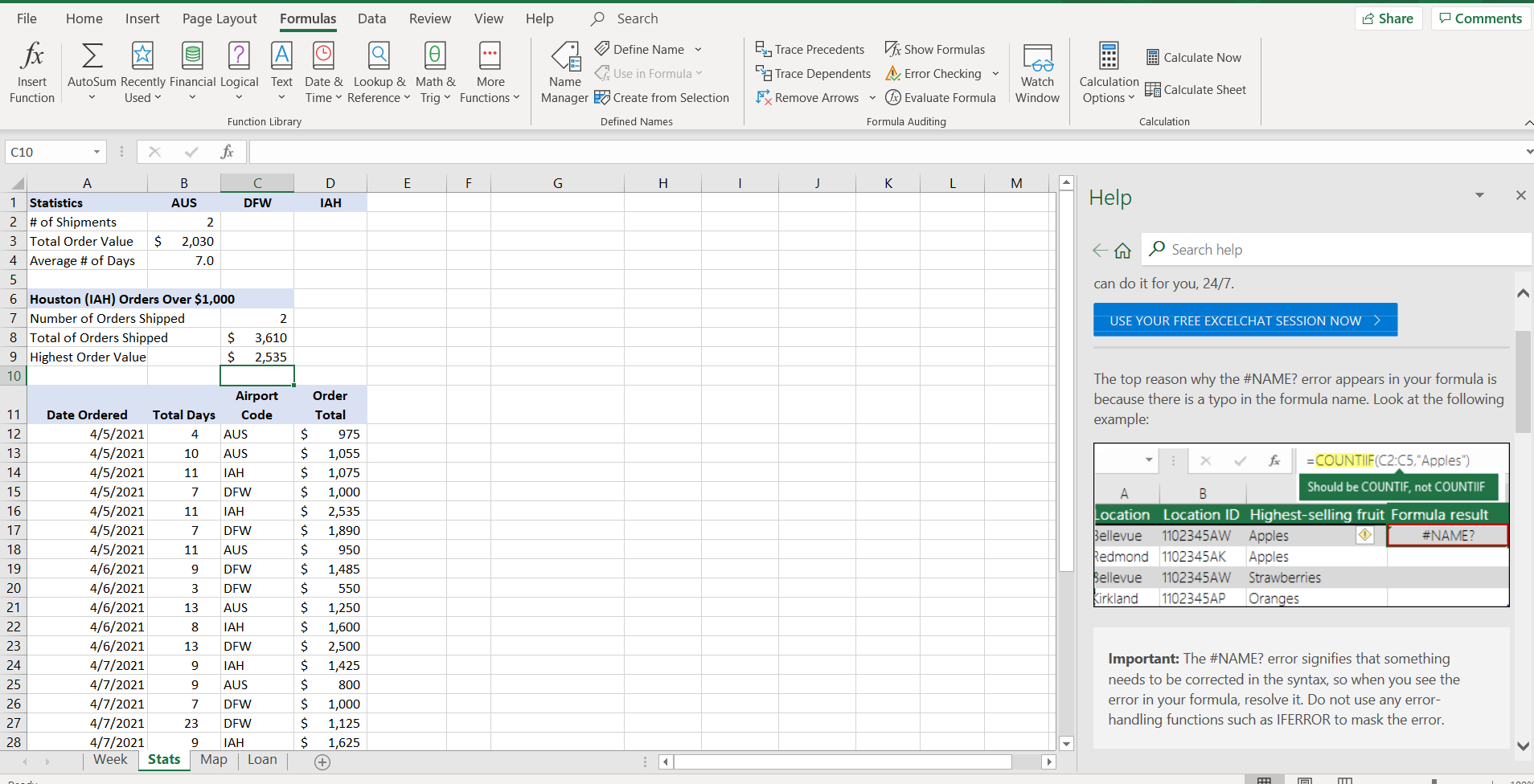 12-23 Thank you <3 I got the rest 12 On the Map