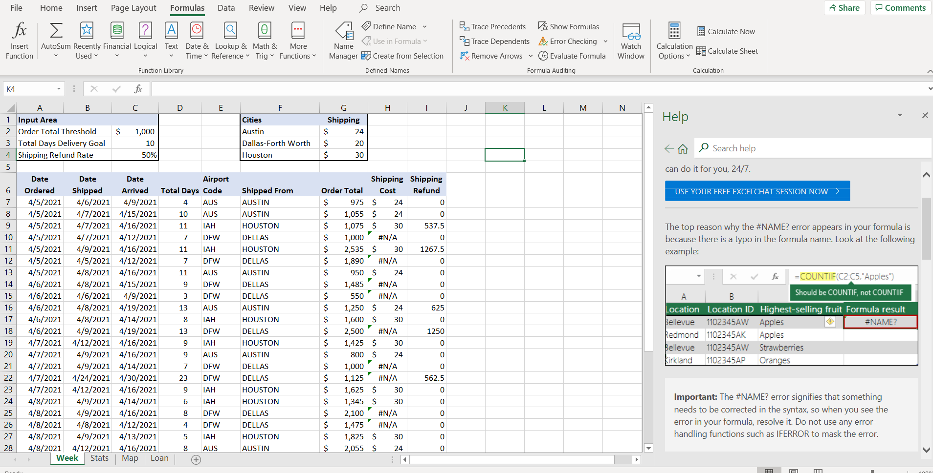 12-23 Thank you <3 I got the rest 12 On the Map