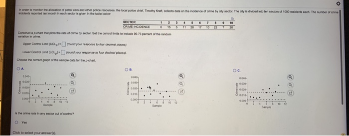 In order to morto non perd e con e re insch cars