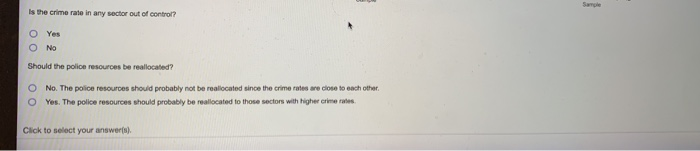 In order to morto non perd e con e re insch cars