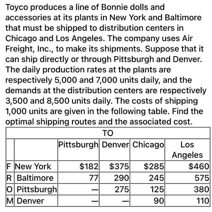 I NEED 7-5 This is 7-48 50. Reconsider problem 48