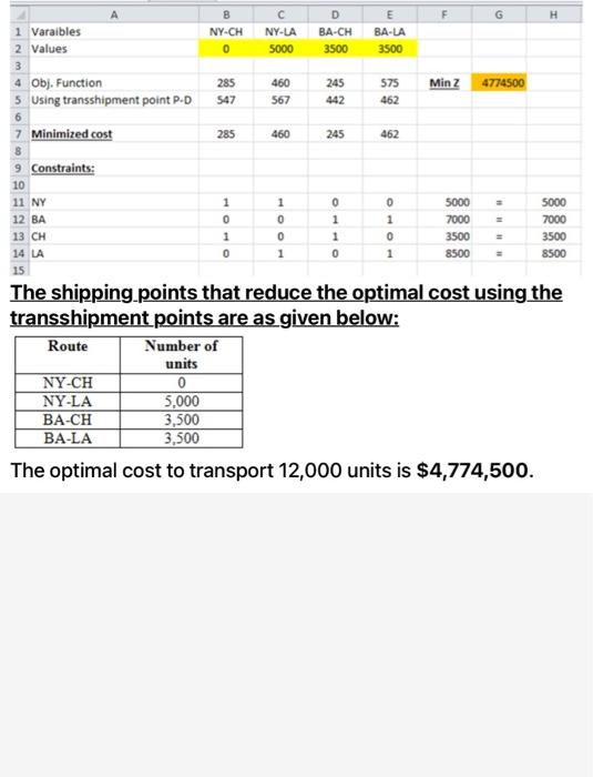 I NEED 7-5 This is 7-48 50. Reconsider problem 48