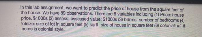 please answer all the questions that were given,