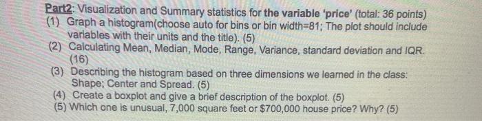 please answer all the questions that were given,