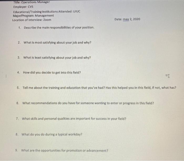 PLEASE ANSWER THIS QUICKK BE QUICK THANK YOU!!