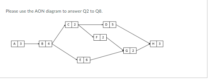Can I get help with these two please Please use