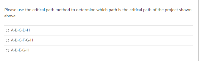 Can I get help with these two please Please use