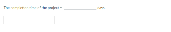 Can I get help with these two please Please use