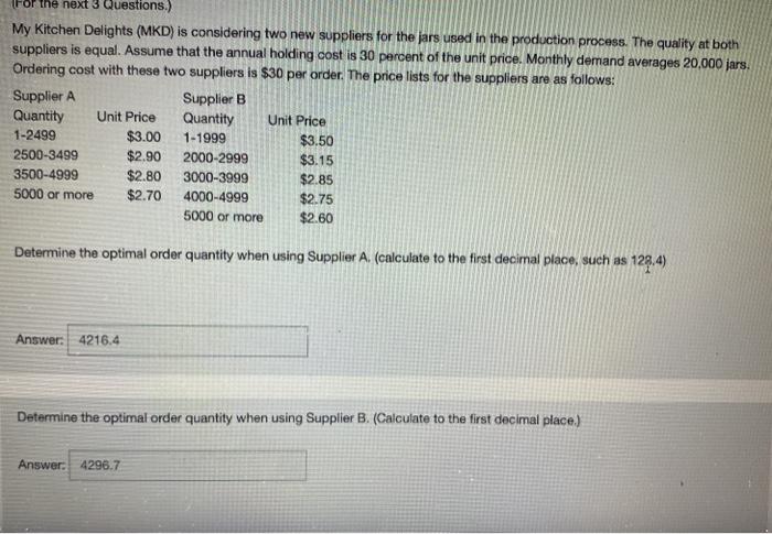 hi i need help on answering these questions. my