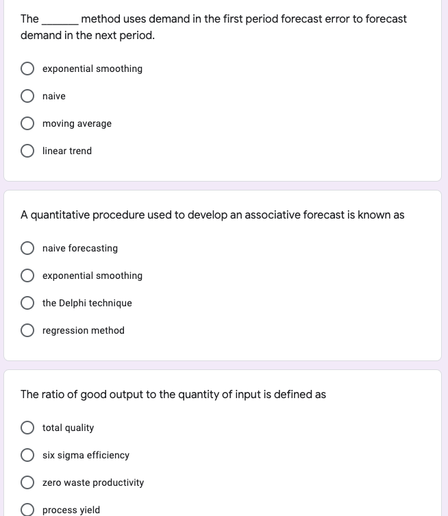 [3 points] A local bakery makes and sells Challa