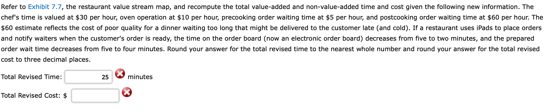 cost to three decimal places